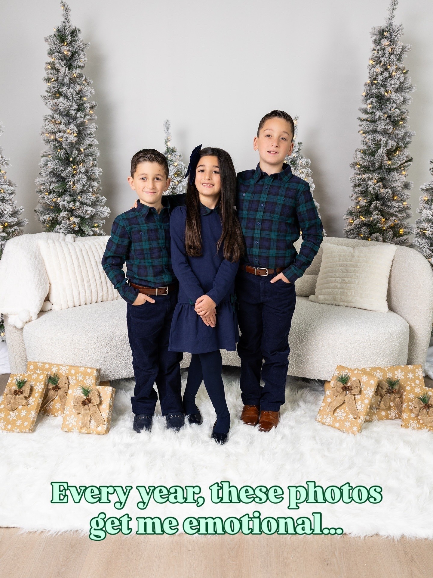 Christmas Photos 2025


#LTKHoliday #LTKKids #LTKmomlife