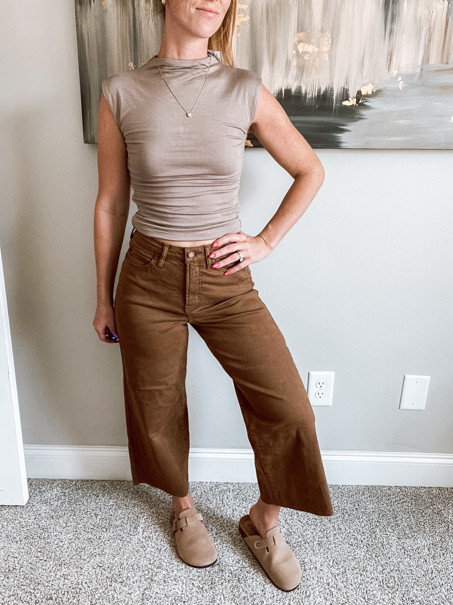 Vici sale!

#LTKSaleAlert #LTKStyleTip #LTKxVICI