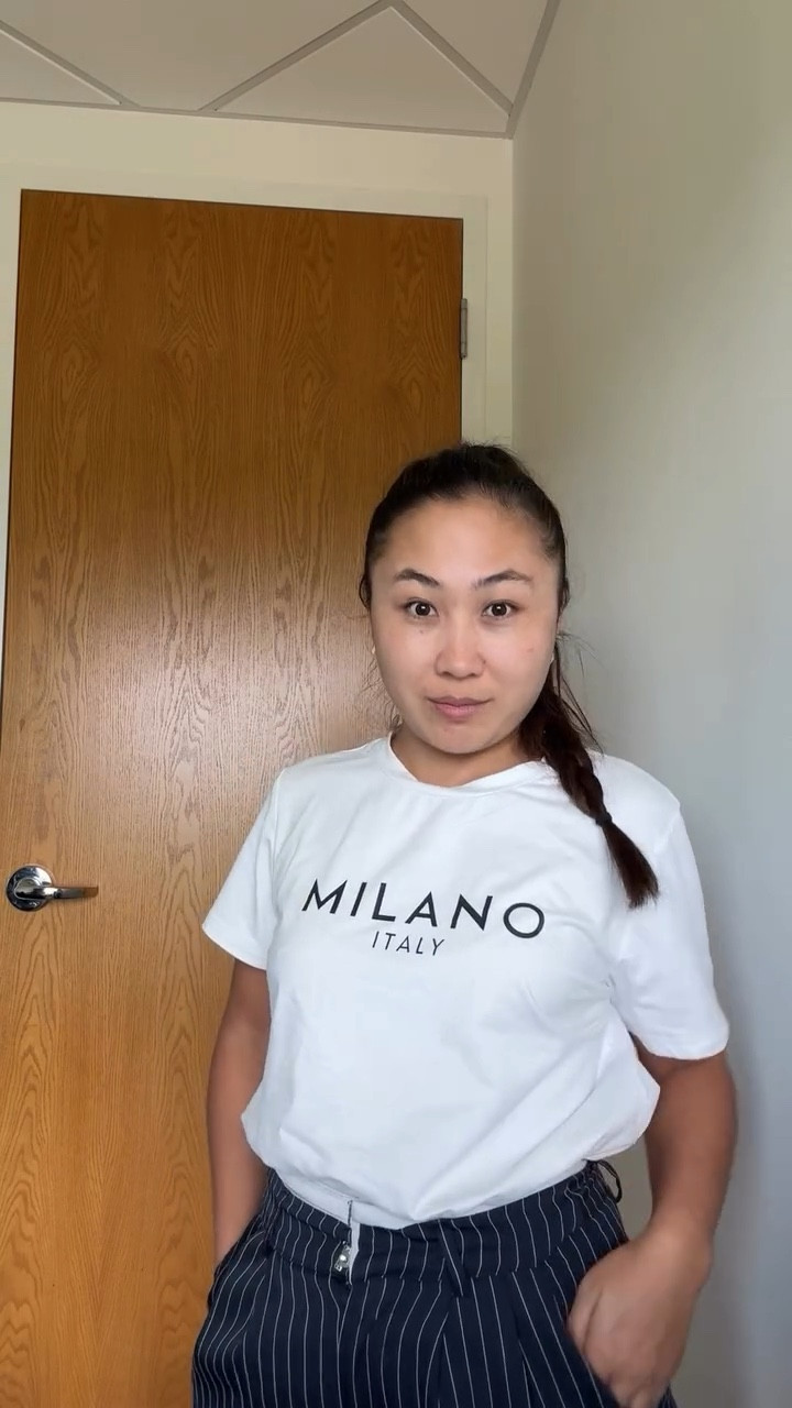 Here are the links for my SHEIN OOTD on sale! Would you wear them? 

#LTKFindsUnder50 #LTKWorkwear #LTKSaleAlert