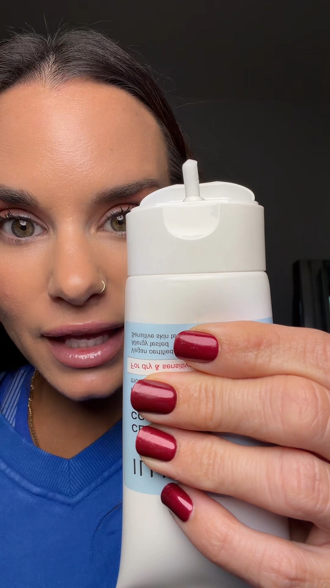 The #1 cream in Korea now available in the US!! 

#LTKBeauty