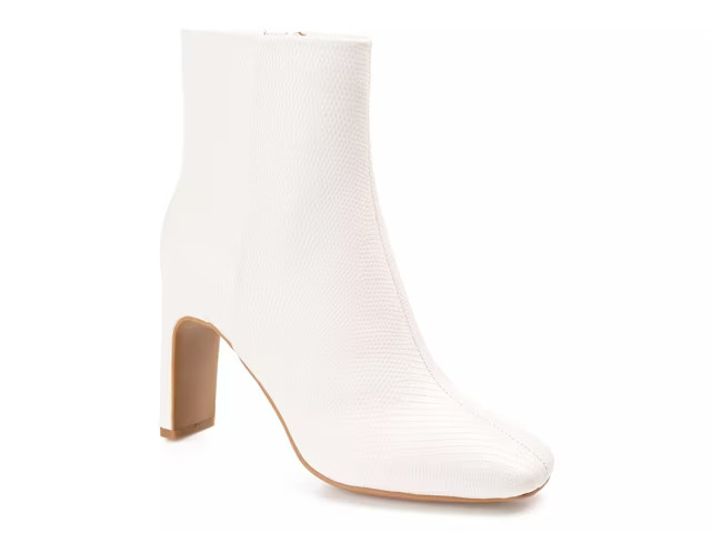 Sarla Bootie | DSW
