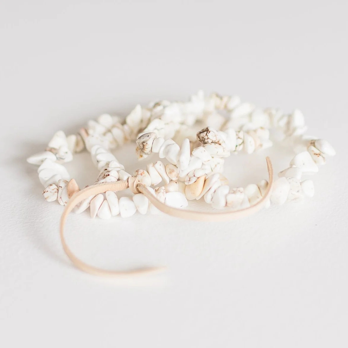 Jasper | Leslie Curtis Jewelry Designs, LLc