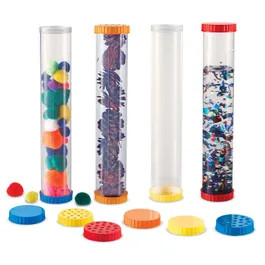 Primary Science® Sensory Tubes | Learning Resources - (US)
