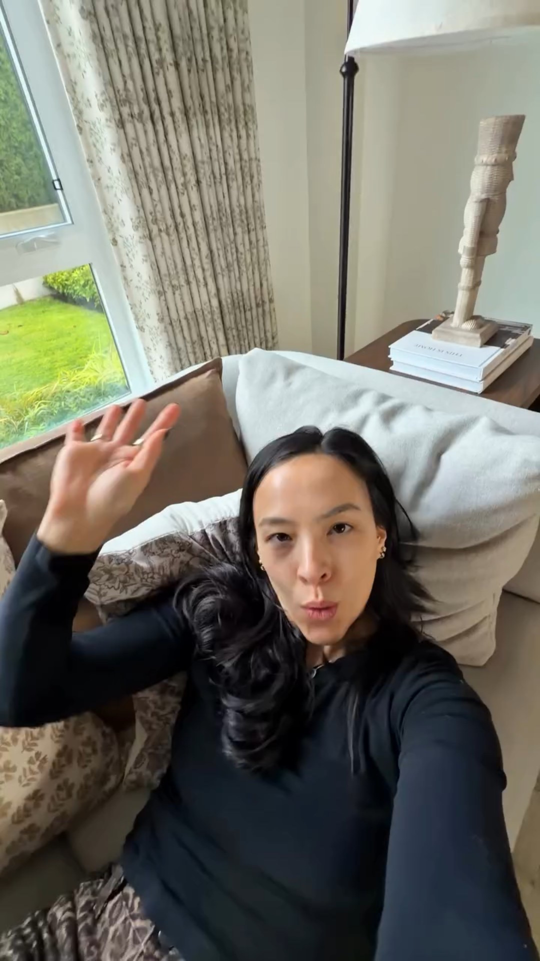 In an unshocking turn of events, she’s behind schedule in the party planning process. But making moves nonetheless. 

The other things I’ve done, ordered food platters - from @puccinisdeli of course, and have been scrolling deep to find the signature drink we shall do. 

I linked everything I ordered for you (or similar if out of stock).

Stay tuned for pt 3. You’ll be just as surprised as me 🫠 

Inspo pic: @bymichellelei 
Series name change c/o: @_jennyomahony_

#LTKholiday #LTKcanada #LTKhome