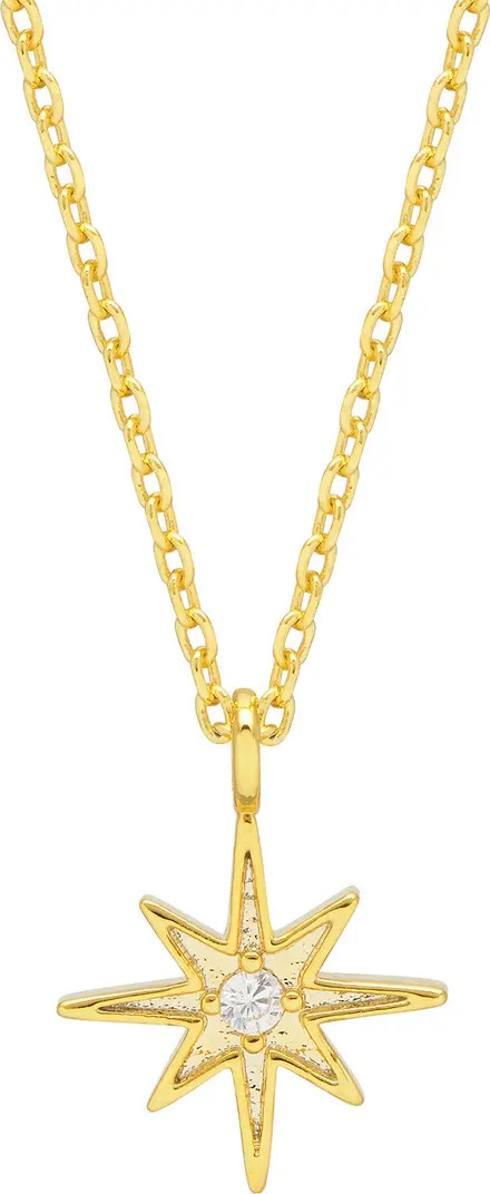 Estella Bartlett | Nordstrom