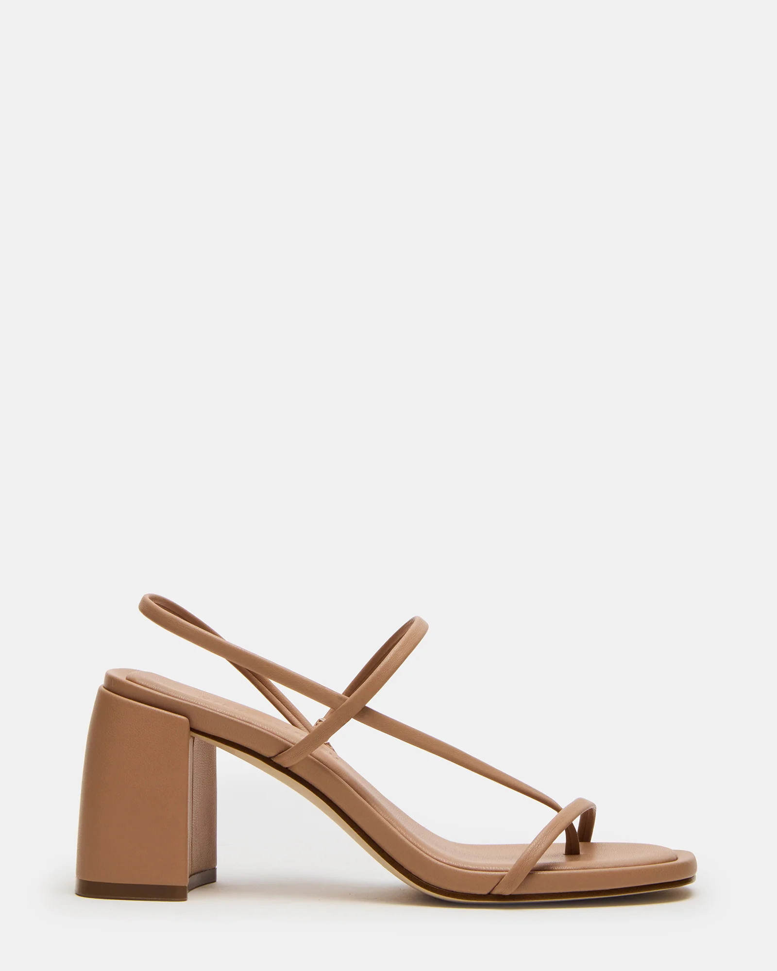 Diora Natural | Steve Madden (US)
