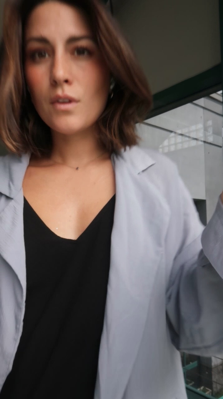 Office Fall Fashion

#LTKSeasonal #LTKWorkwear