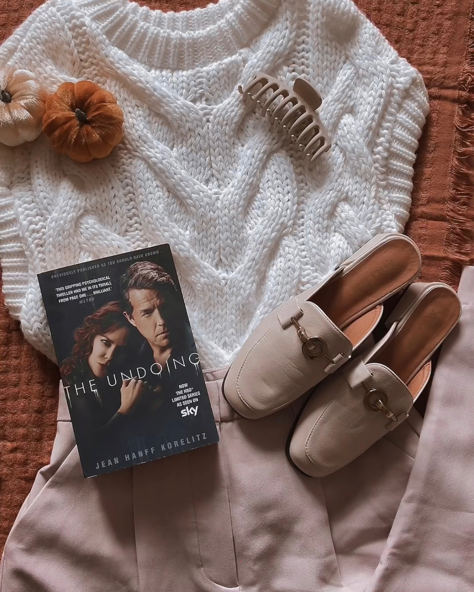 light academia aesthetic outfit for fall 🍂👜🍪🎃 #lightacademia #outfit #ootd #topshop #abercrombieandfitch #falloutfit

#LTKworkwear #LTKSeasonal #LTKHalloween