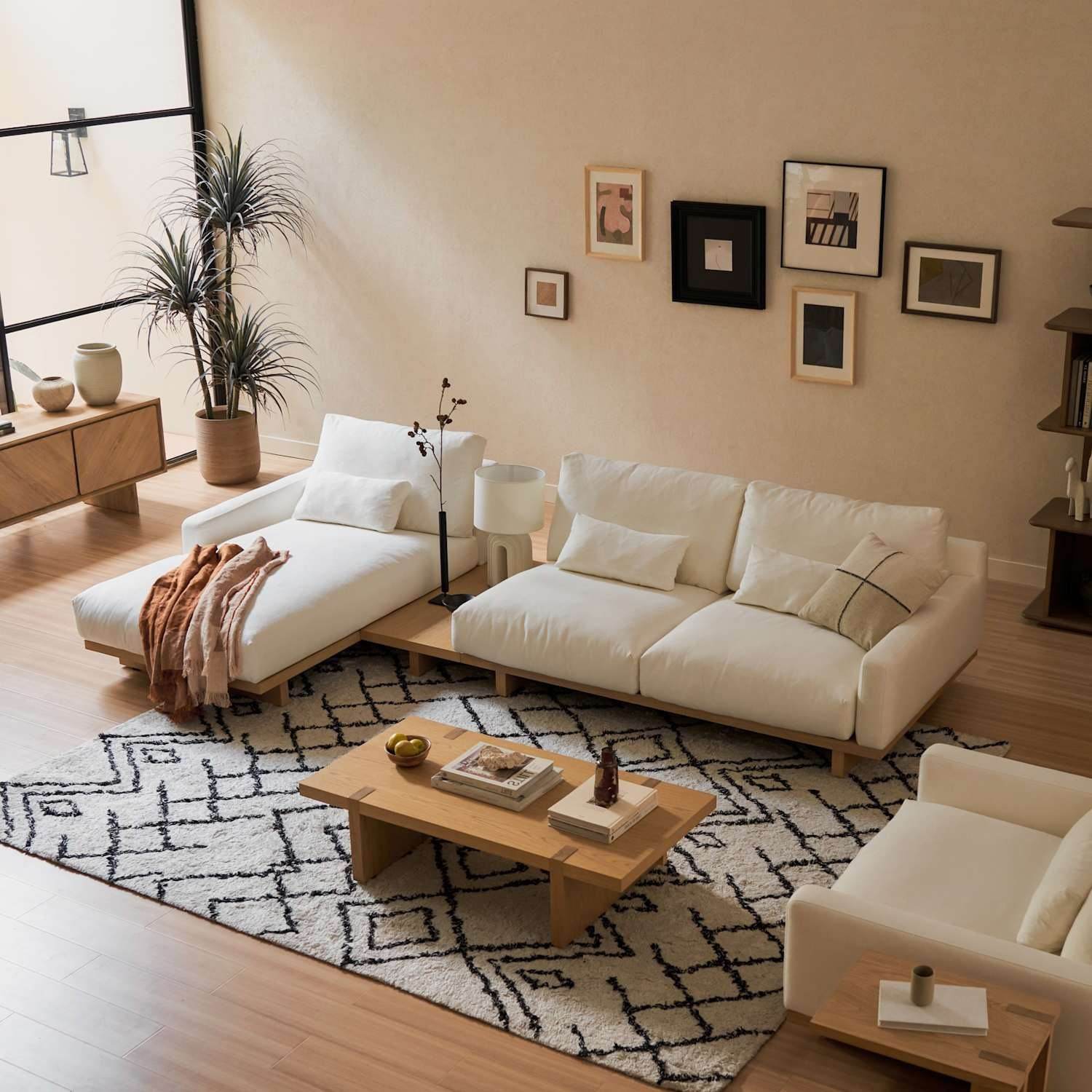 Memorial Day savings hit different at Castlery 🇺🇸💫 Upgrade your living room, bedroom, dining space & backyard with best-selling sofas, recliners, patio sets, accent chairs and more at can’t-miss prices before everything sells out!#Castlery #MemorialDaySavings #MemorialDaySale #FurnitureDeals #LuxuryHome #ModernLivingRoom #LivingRoomFurniture #ModularSofa #SectionalSofa #ReclinerSofa #AccentChairDecor #DiningSet #DiningTableDecor #BedroomGoals #BedroomSet #OutdoorConversationSet #PatioDiningFurniture #OutdoorDecor #PatioSetup #BackyardInspo #HomeDecorIdeas #InteriorStyling #DreamHouseDecor #ElegantLiving #CozySpaces #MinimalDecor #ContemporaryFurniture #NeutralAesthetic #HomeInspiration #DesignerStyle #AffordableLuxury #FurnitureInspo #BestSellerHome #StylishLiving #HomeEssentials #SummerPatio #OutdoorLivingSpace #GardenFurniture #LuxuryPatio #CloudCouchStyle #TrendingDecor #HomeGoals2026 #ViralFurniture #ModernHomeDecor #USAFurnitureDeals #SaleSeason #LimitedStockAlert #MustHaveFurniture #ShopFurniture #HomeMakeover

#LTKSeasonal #LTKHome #LTKSaleAlert