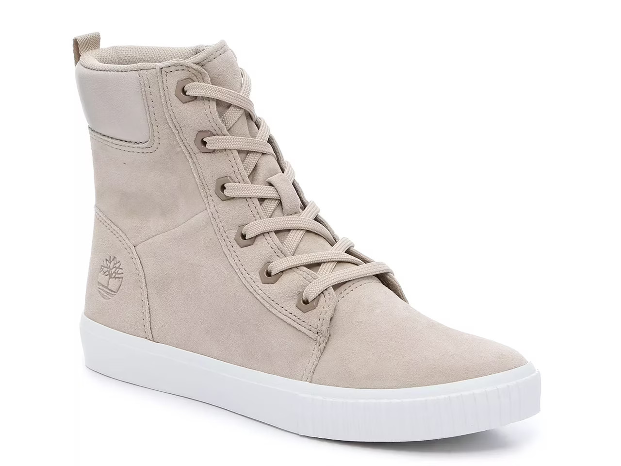 Skyla Bay Boot - Women's | DSW