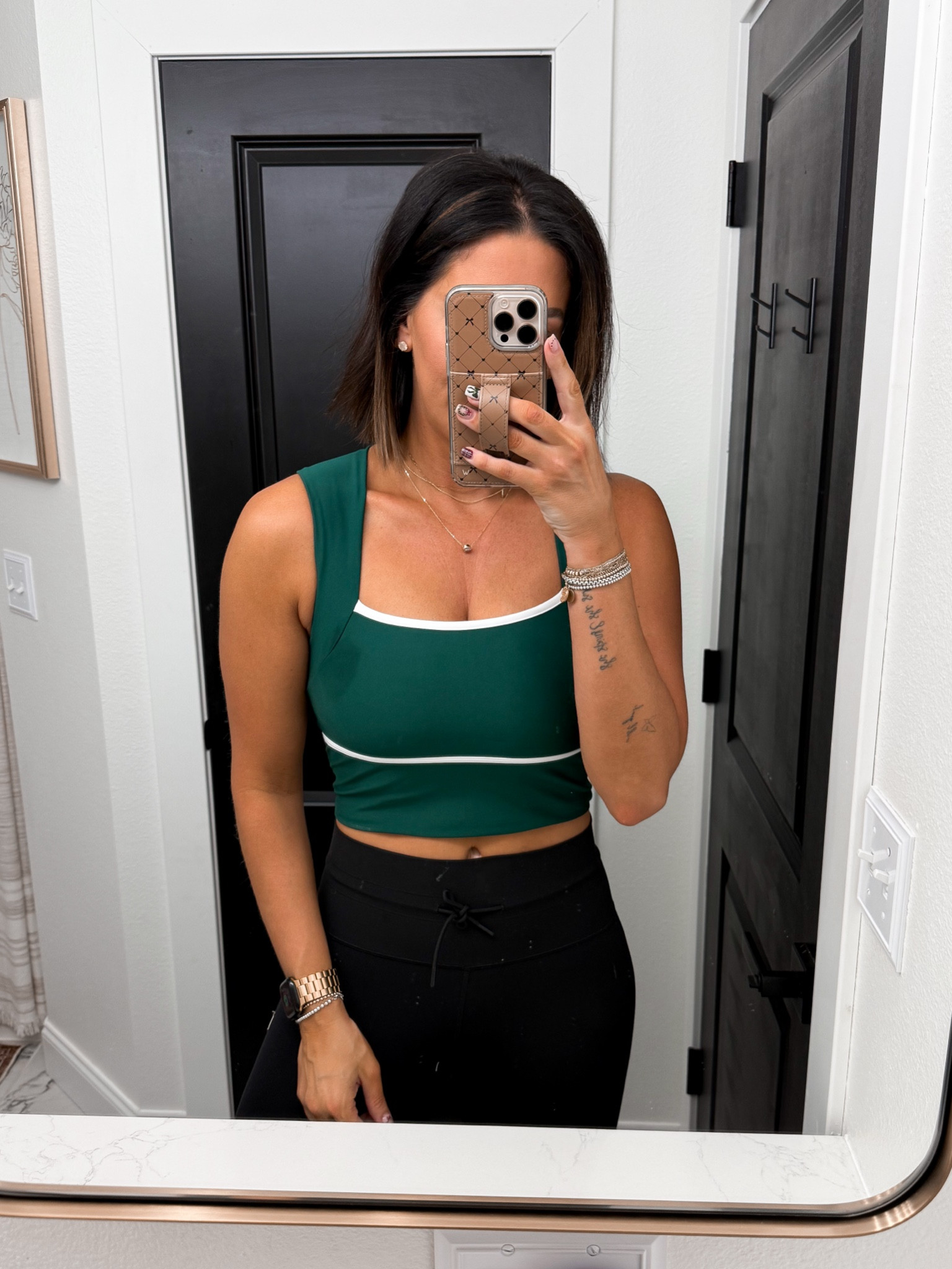 Top-medium


#LTKStyleTip #LTKSaleAlert #LTKFitness