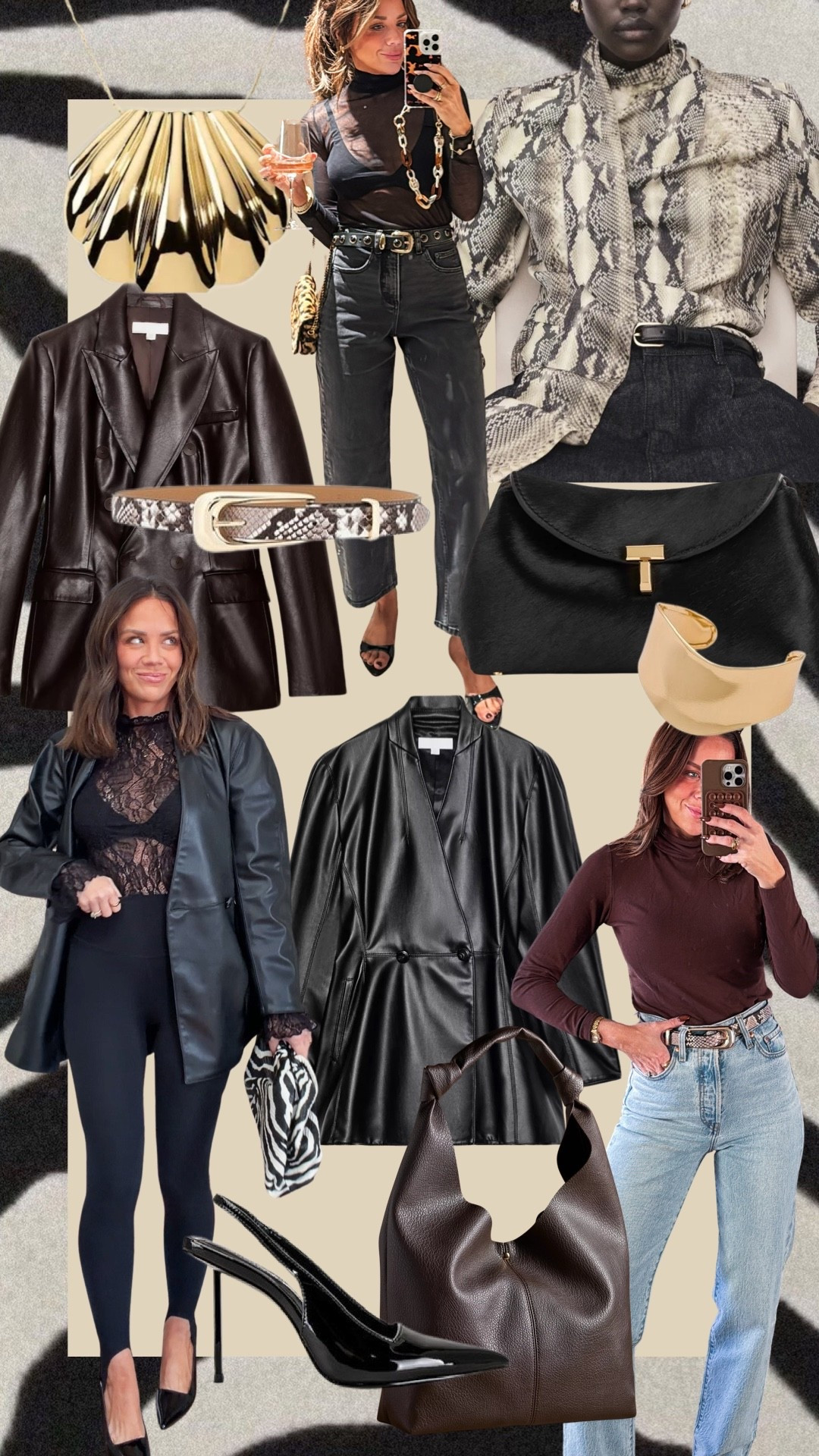 Currently loving!!!!

#LTKootd #LTKgrwm #LTKPetite