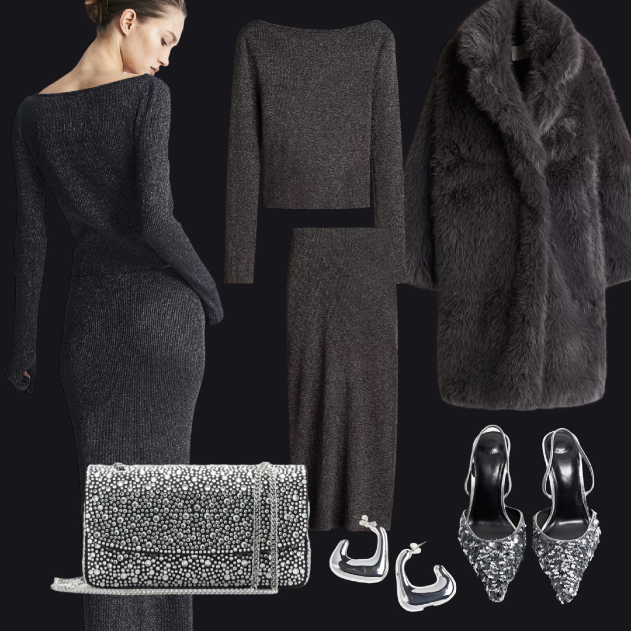 Holiday outfits that you can always wear. 

#LTKeurope #LTKstyletip #LTKnederlands