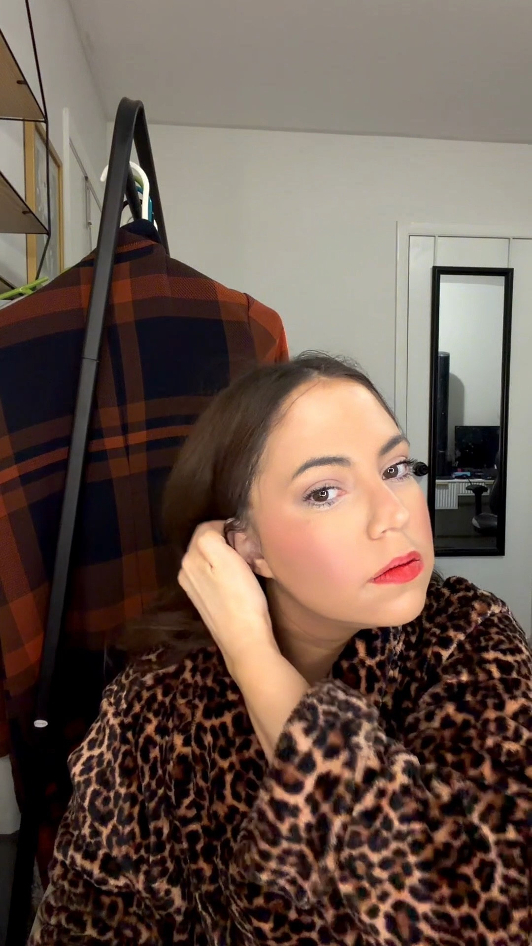 Does anyone else get to the end of a long day feeling exhausted, then remember you still have to take off all your makeup and do your nighttime skincare routine? Because that was definitely me today! 😅
So come unwind and get unready with me for bed!

These two products are my go-to’s for removing makeup  and I seriously love them. The Clinique one melts off waterproof mascara like a dream! Both make perfect stocking stuffers or gifts for anyone on your list. They’re truly amazing! 

#LTKHoliday #LTKGiftGuide #LTKCyberWeek