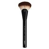 NYX PROFESSIONAL MAKEUP Pro Fan Brush | Amazon (US)