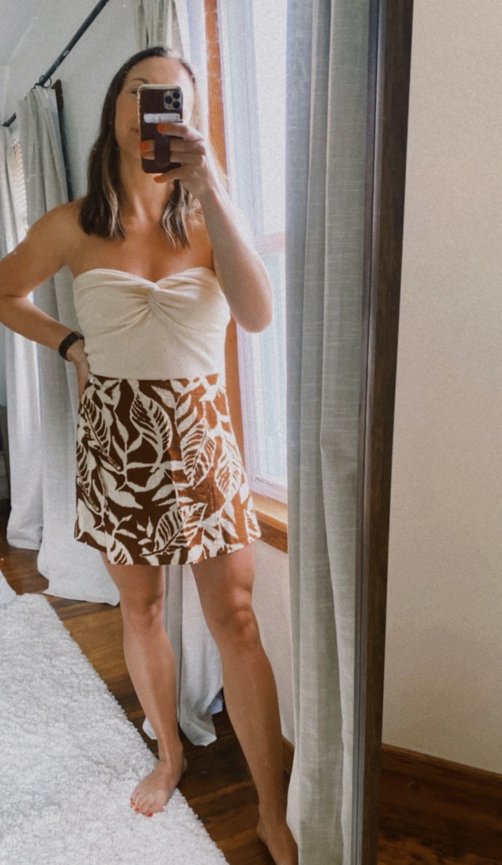 Everything I packed for Cancún! 

Resort wear, affordable fashion, beach wear, coverups

#LTKSwim #LTKTravel #LTKSaleAlert