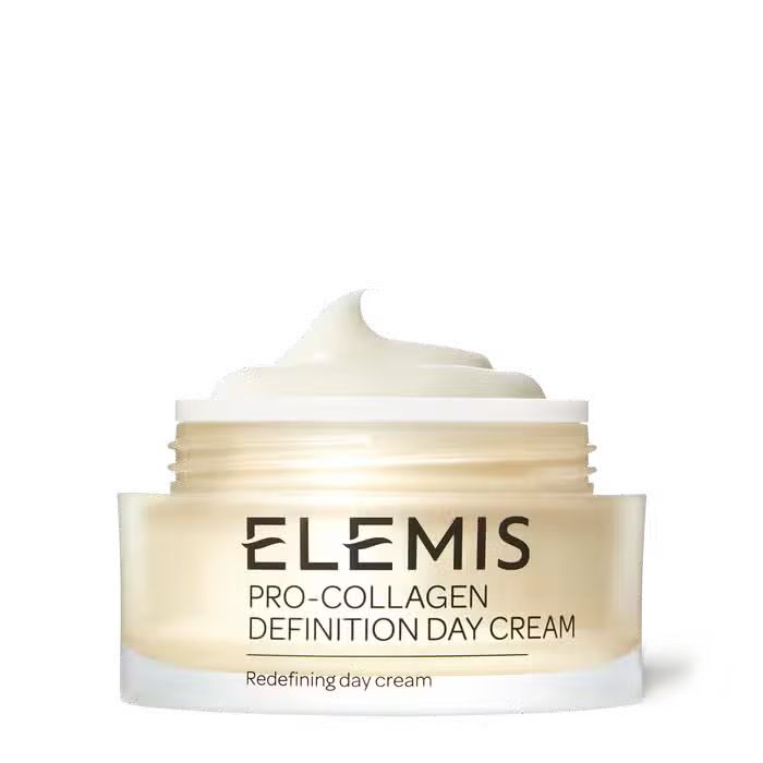 Pro-Collagen Definition Day Cream | Elemis (US)