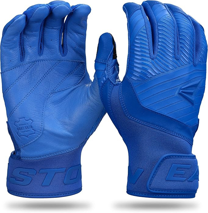 Easton | Walk-Off ETHOS Batting Gloves | Youth Sizes | Multiple Colors | Amazon (US)