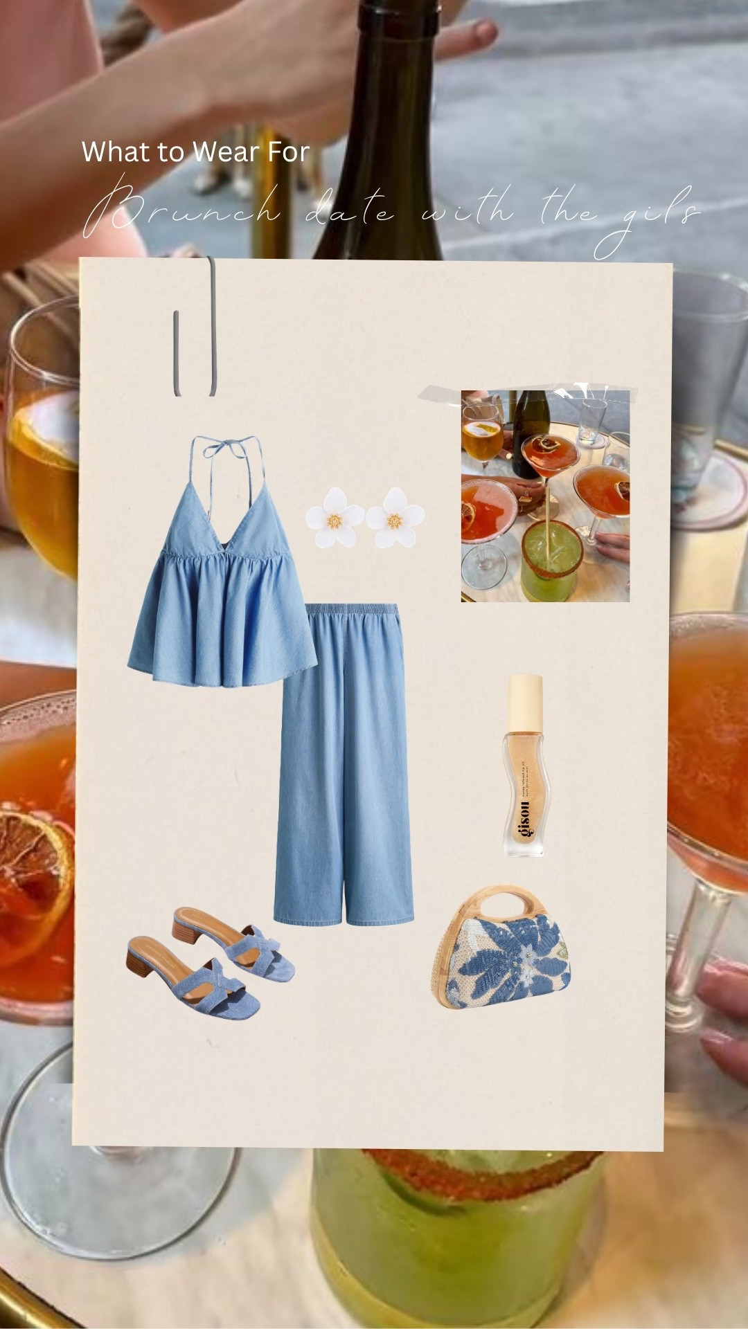 Summer dresses, vacation outfits, what to wear, daily looks, spring style, summer style, spring dresses, travel outfits, brunch outfit, girls day

#LTKgrwm #LTKootd #LTKMidsize