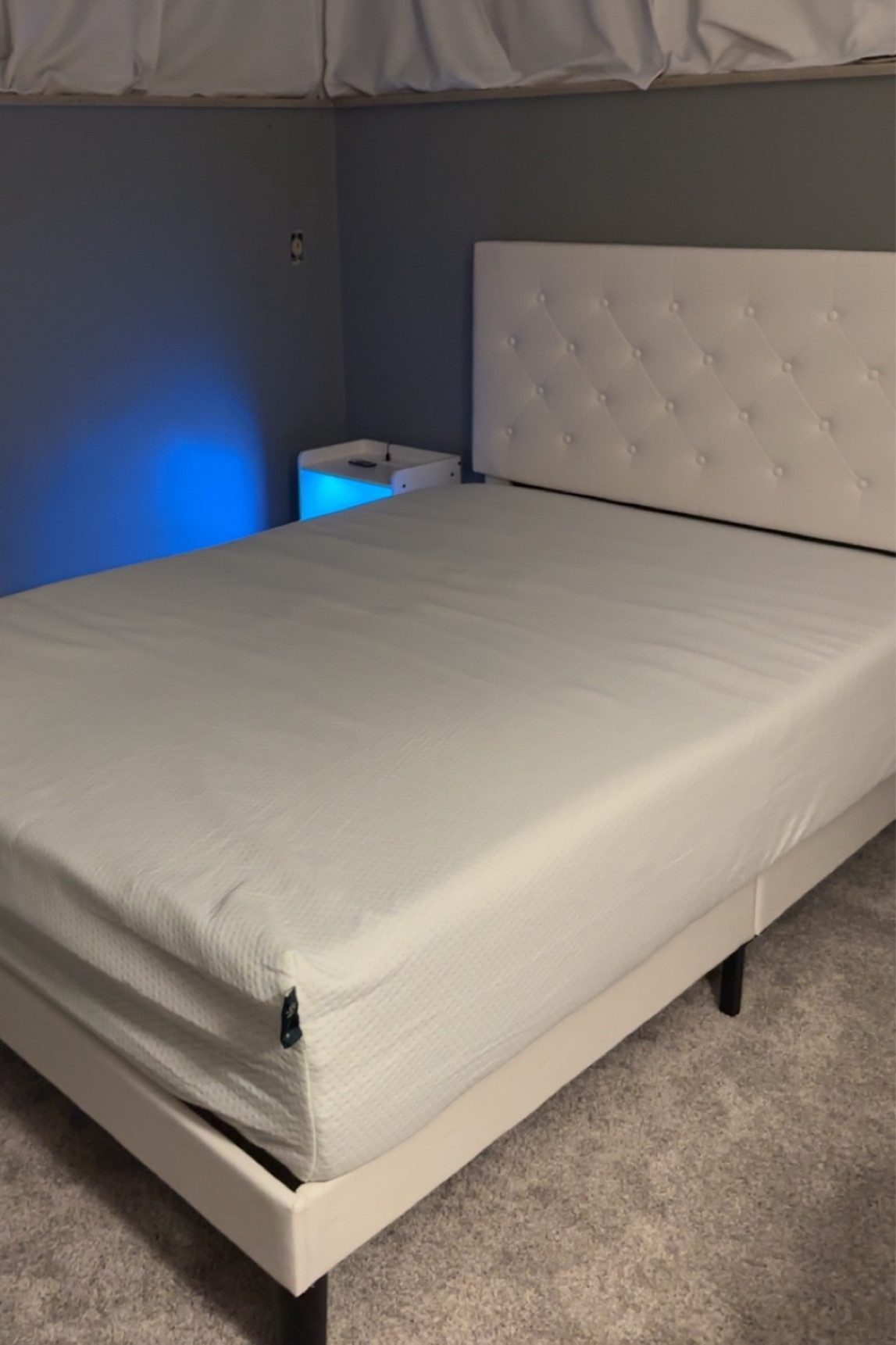 repost because I think people were having troubles finding the link! 

#LTKOver40 #LTKHoliday #LTKGiftGuide