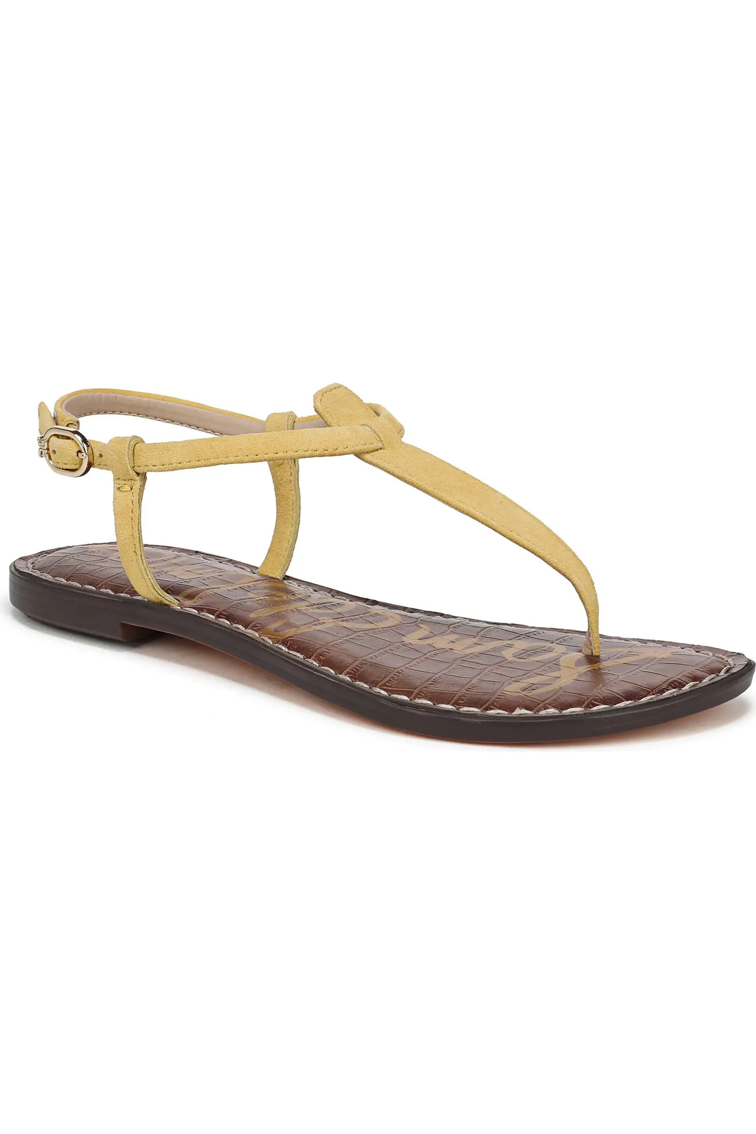 Gigi Sandal (Women) | Nordstromrack | Nordstrom Rack