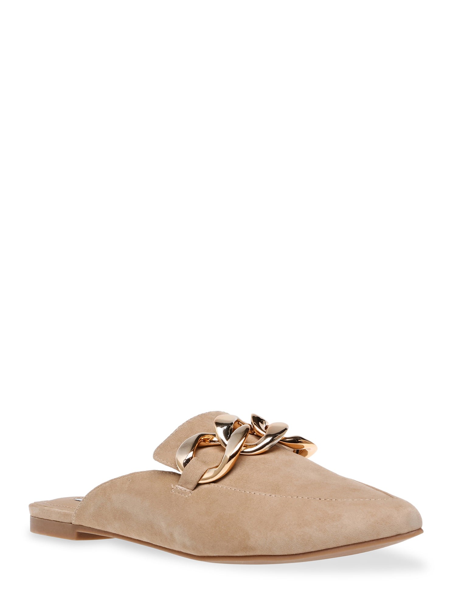 Steve Madden Women's Festivity Flat - Walmart.com | Walmart (US)
