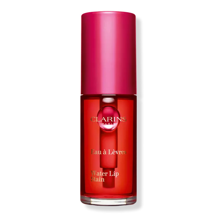 Water Lip Stain | Ulta
