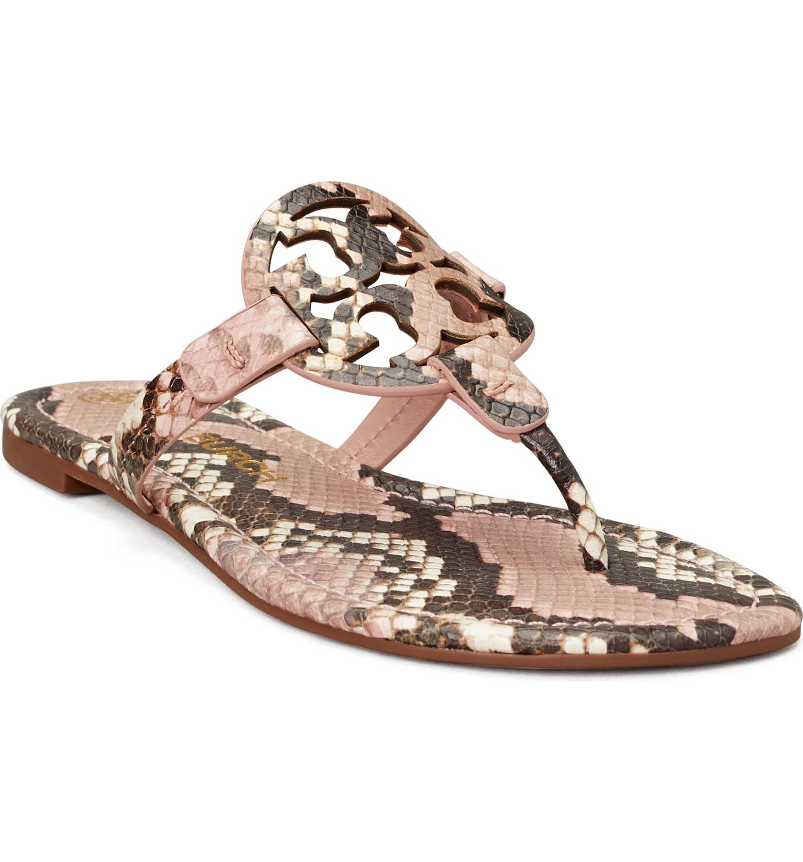 Miller Flip Flop | Nordstrom