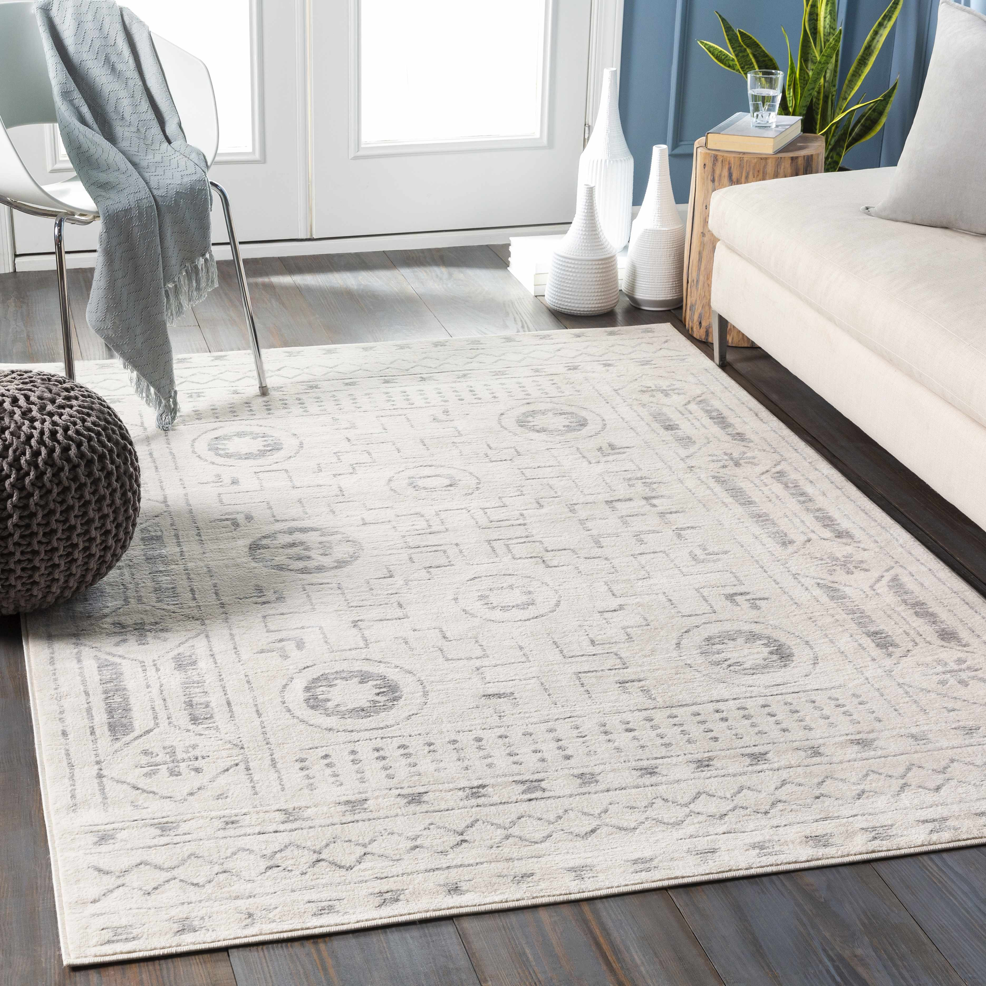 Darlinghurst Area Rug | Boutique Rugs