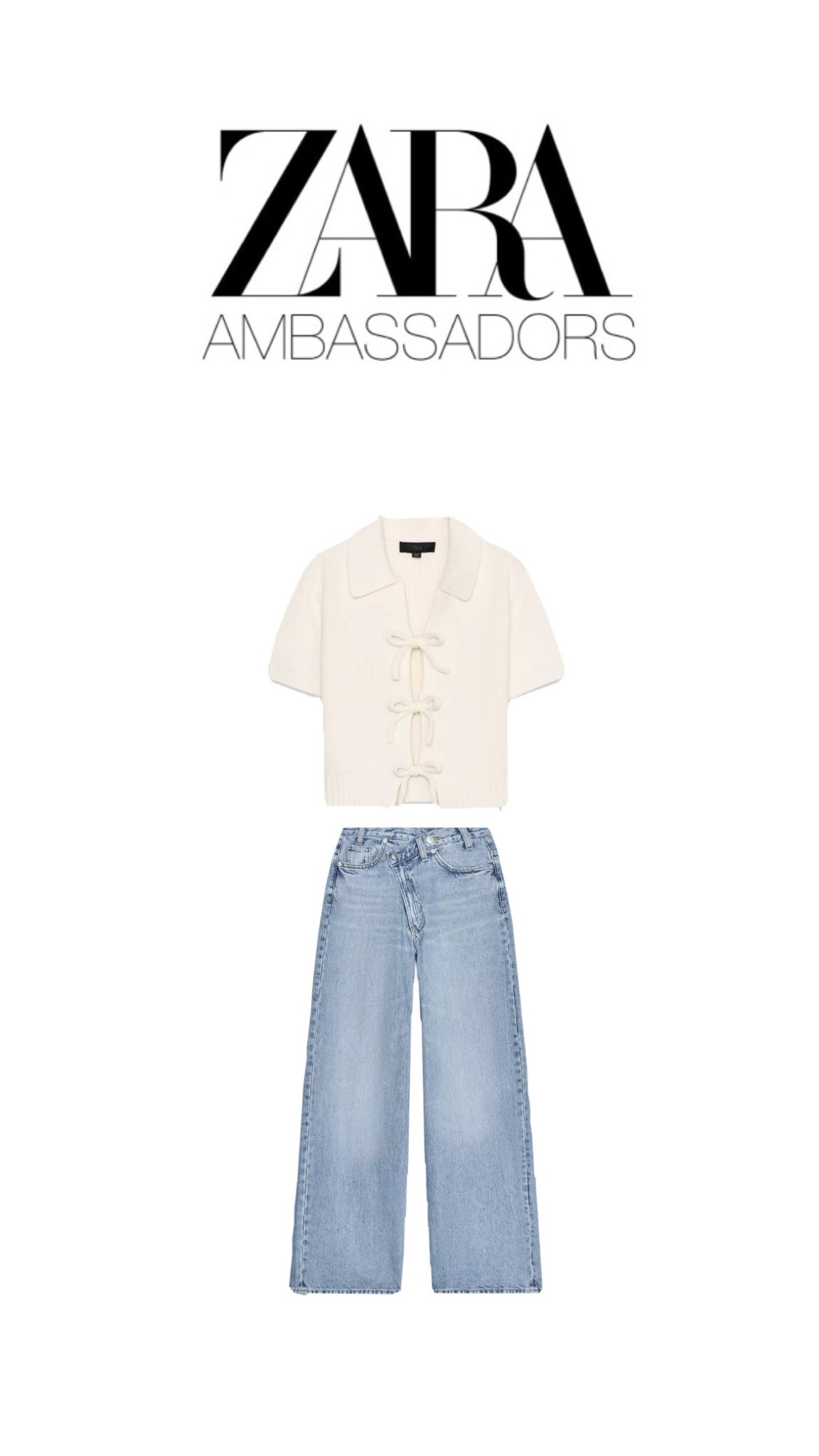 Your favourites from the last week! Best selling products, Zara, high street finds, trending
pieces, spring fashion, summer style, high street style, spring outfit ideas,
summer

#LTKsummer #LTKstyletip #LTKsale