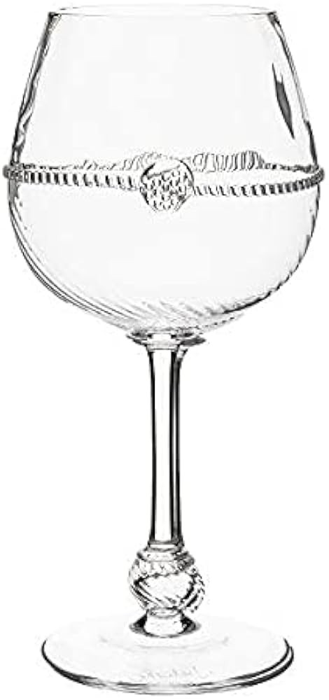 Juliska Graham Red Wine Glass | Amazon (US)