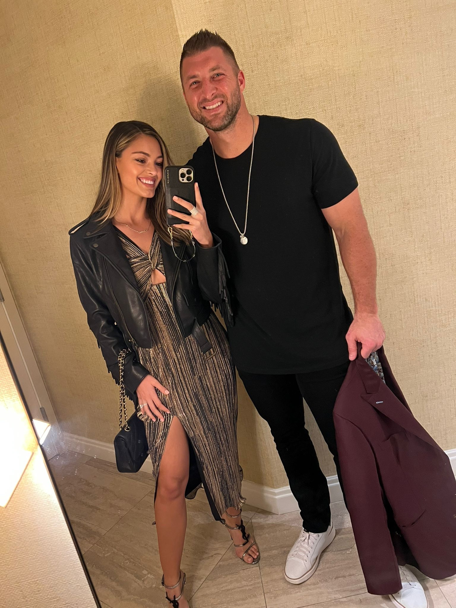 Night outfit, New Year’s Eve, winter fashion, holiday outfit

#LTKHoliday #LTKGiftGuide #LTKSeasonal