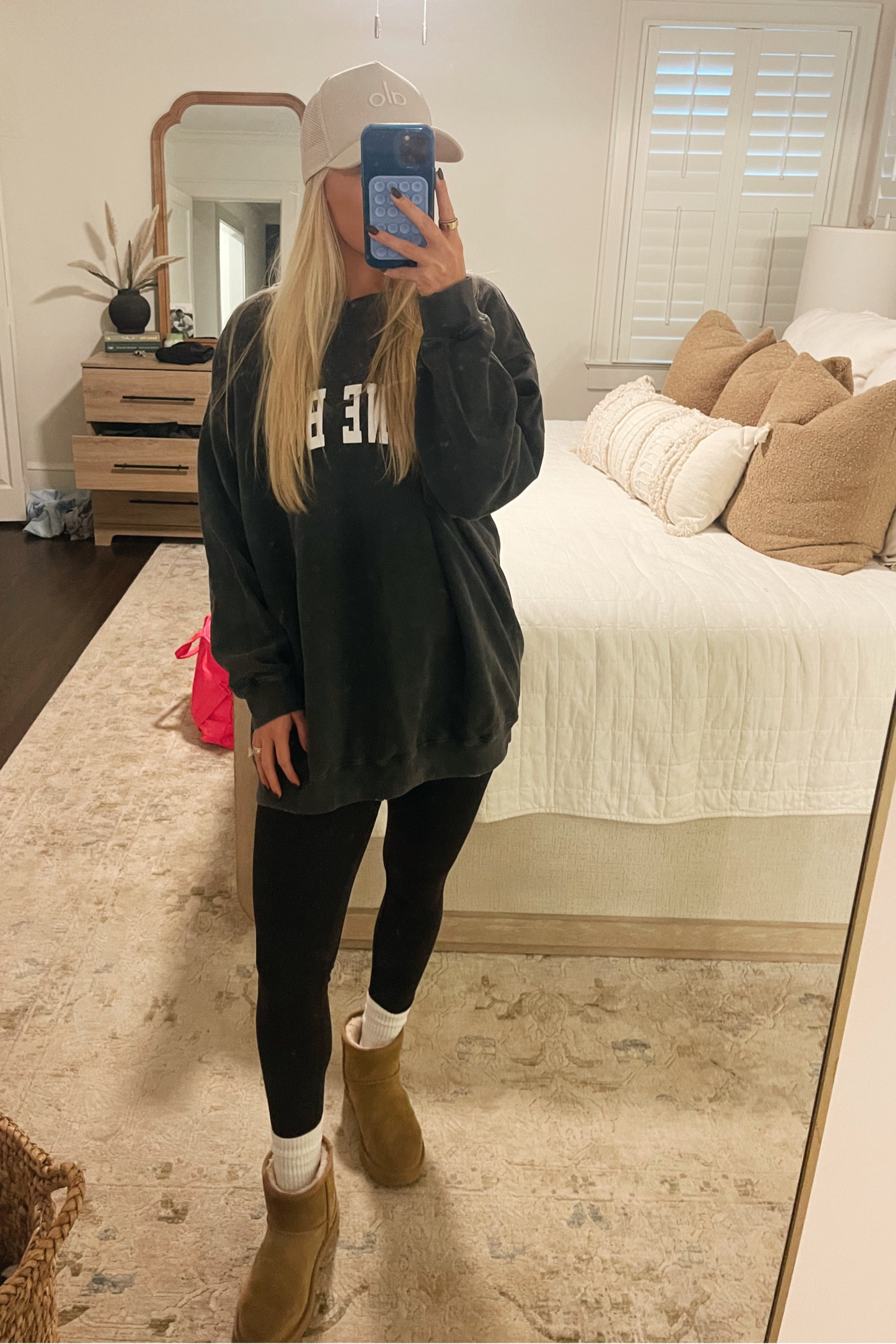 #LTKStyleTip #LTKFindsUnder100 #LTKSaleAlert