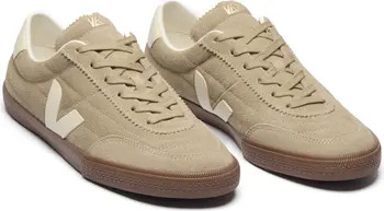 Veja Panenka Sneaker (Women) | Nordstrom | Nordstrom