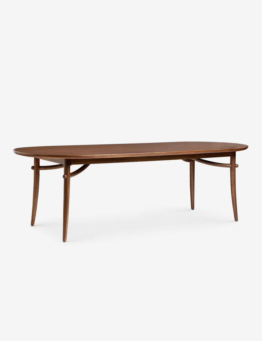 Crew Dining Table | Lulu and Georgia 