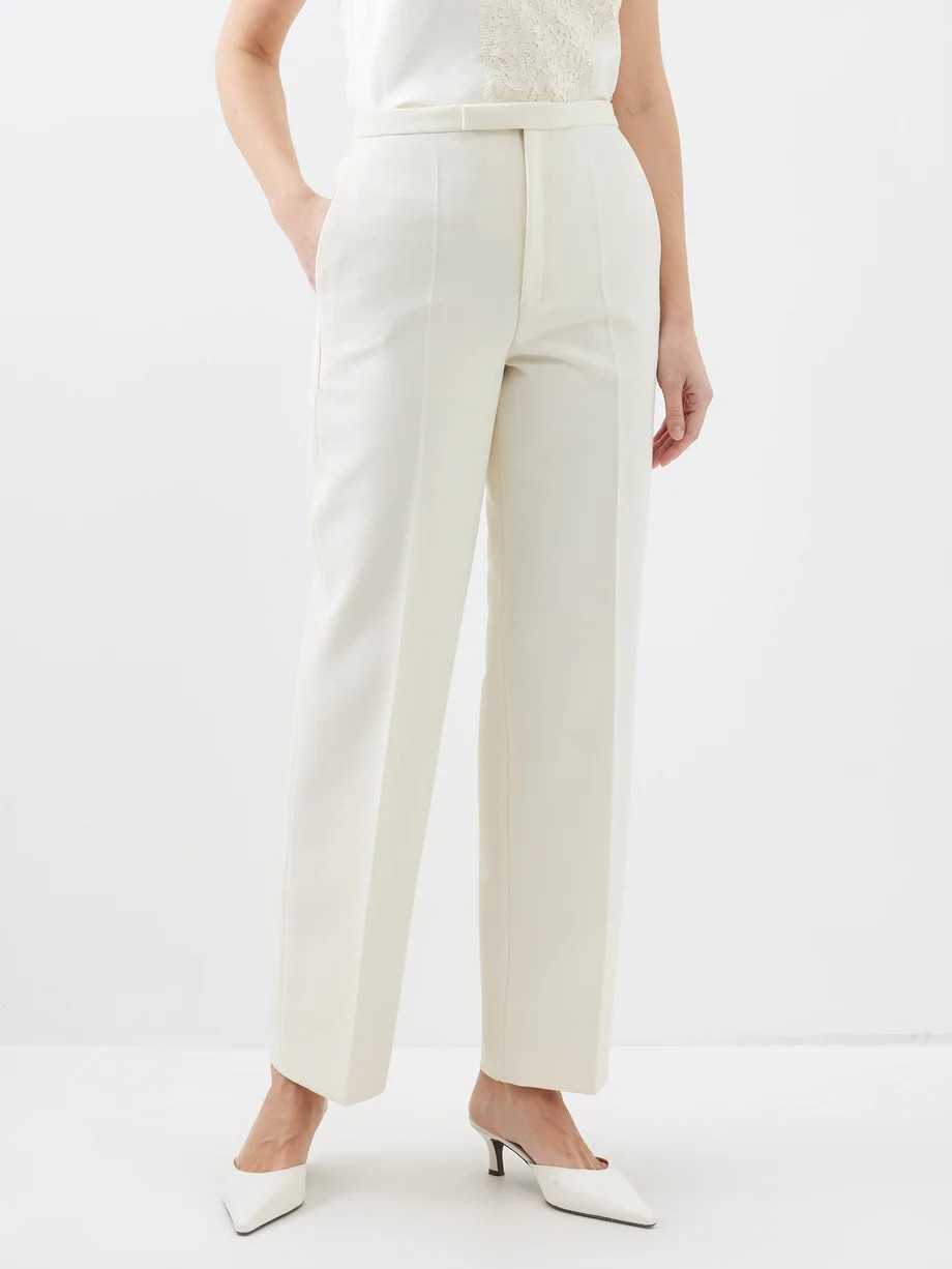 Róhe | Matches (UK)