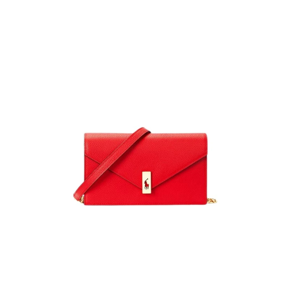 RALPH LAUREN - Bags > Mini Bags | Ralph Lauren | Herren | Miinto | Miinto DE