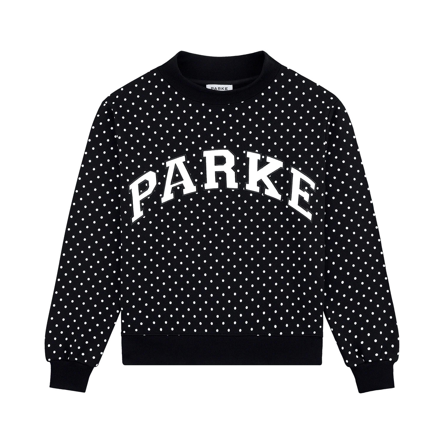 Sweatshirts | Parke