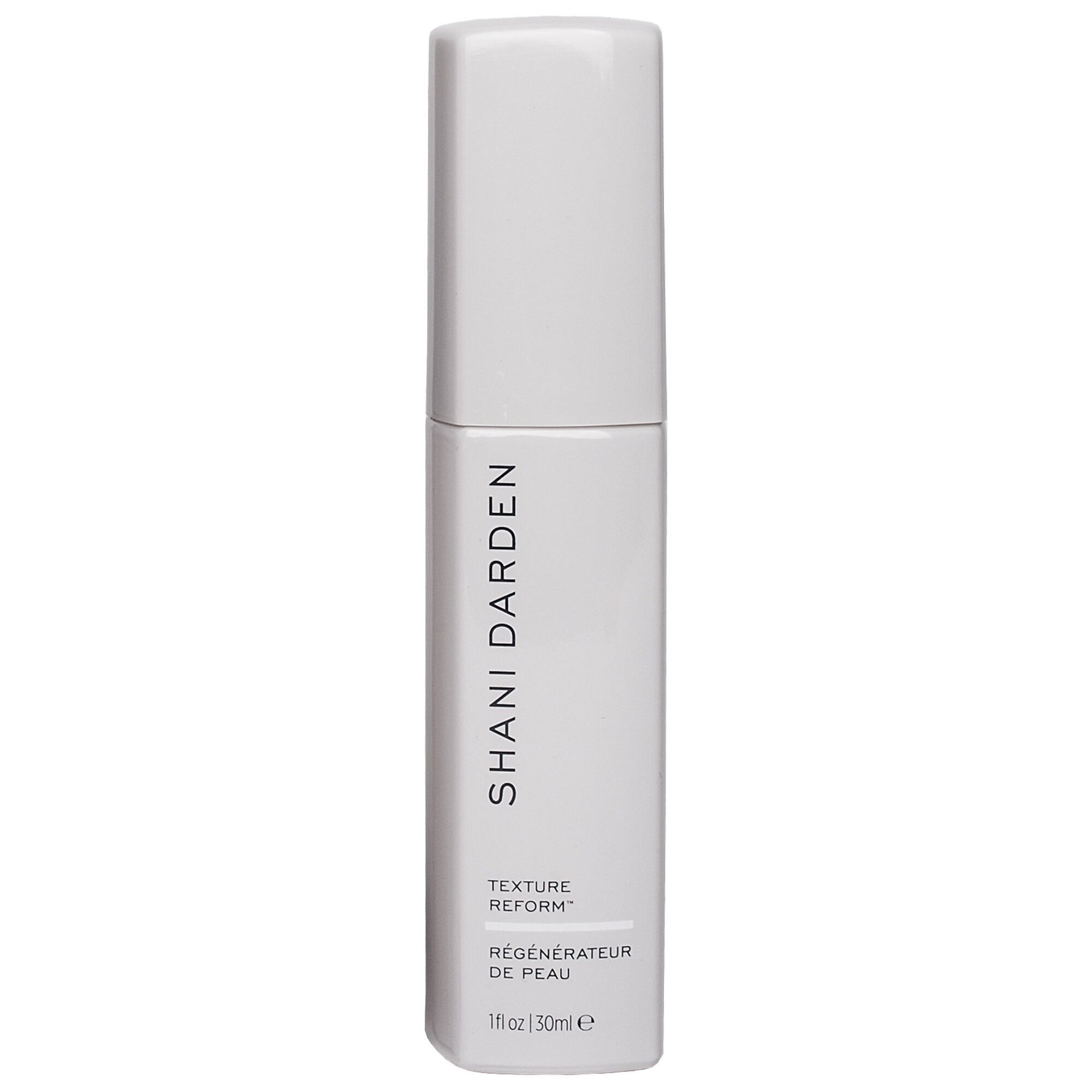 Shani Darden Skin Care Texture Reform™ 1 oz/ 30 mL | Sephora (US)