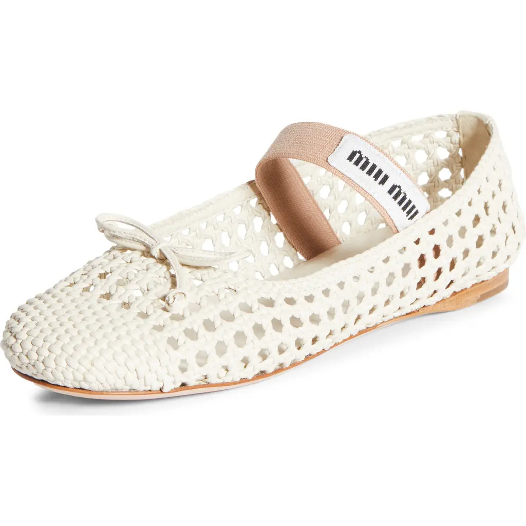 11388422 | Nordstrom