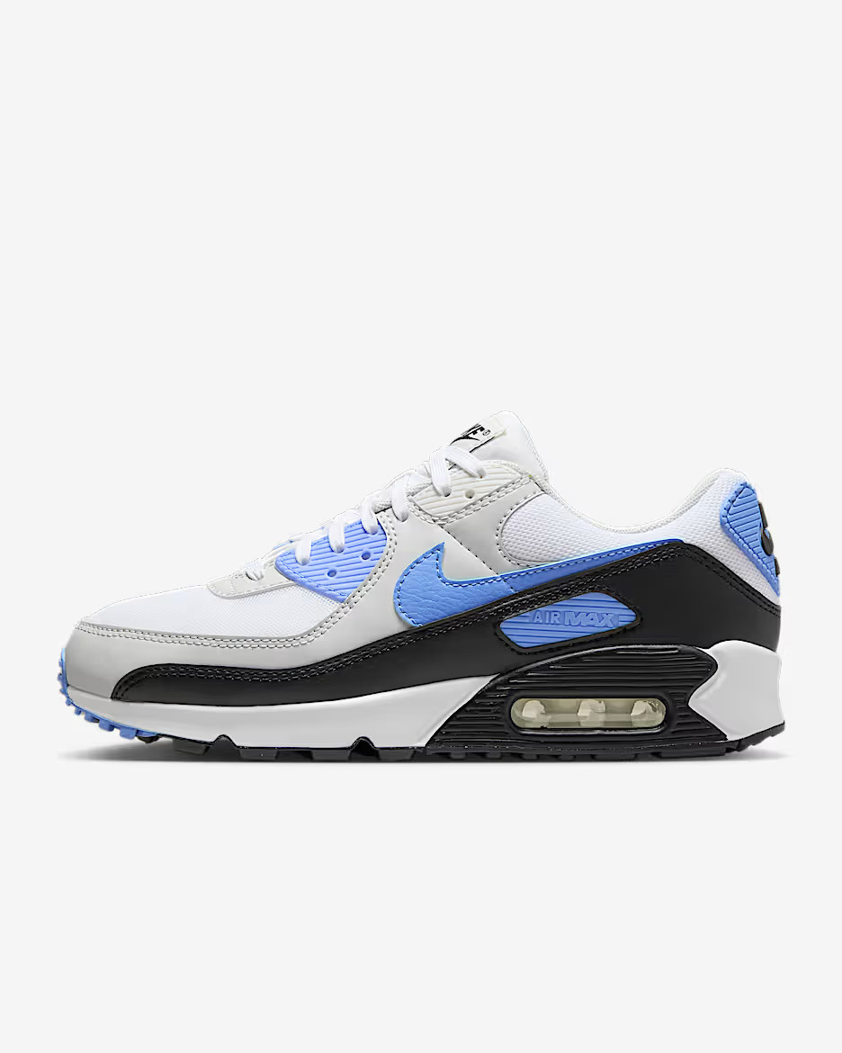 Nike Air Max 90 Women's Shoes | Nike (US)