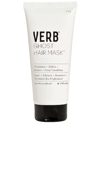 VERB Ghost Hair Mask in Beauty: NA. | Revolve Clothing (Global)