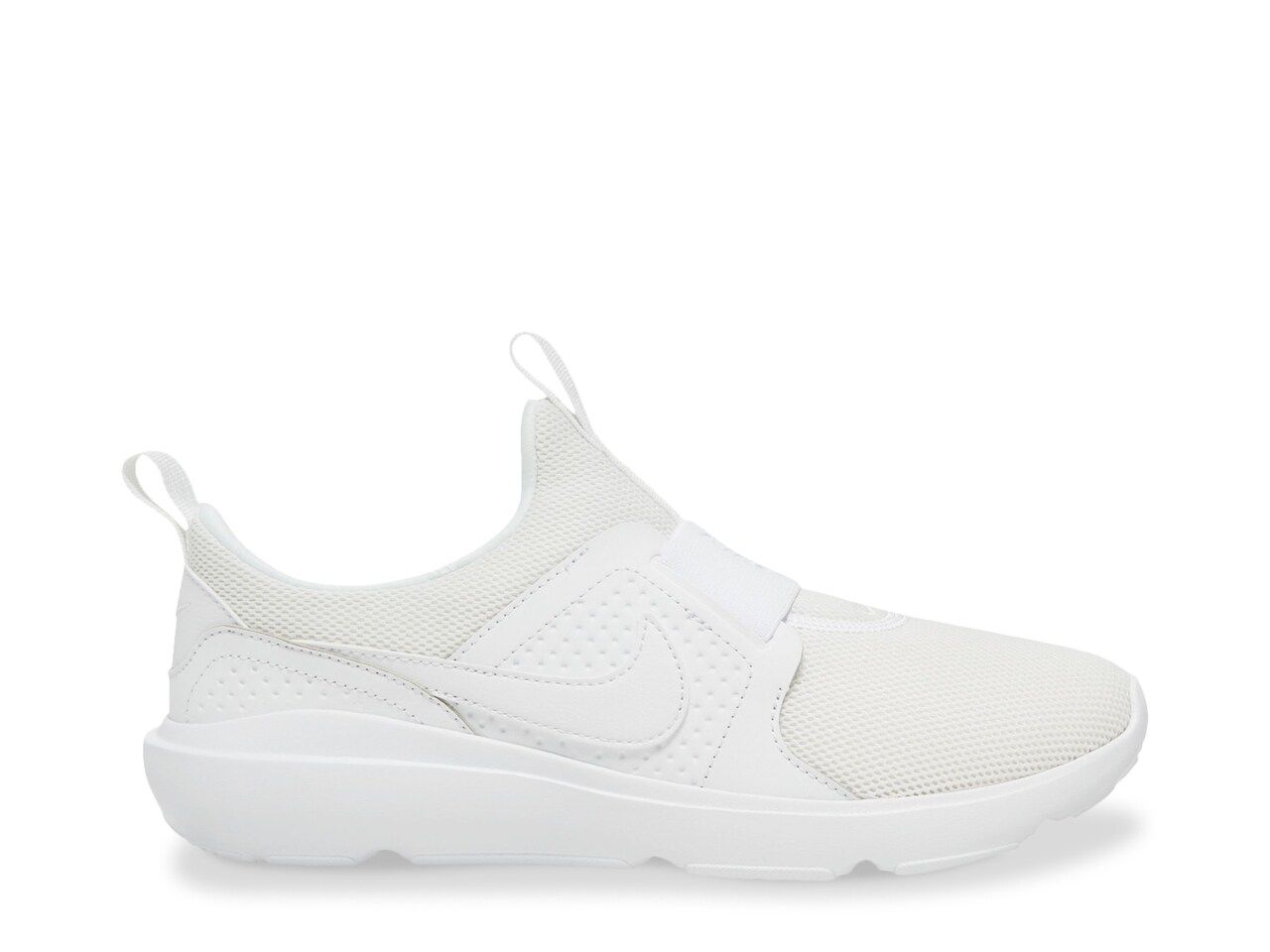 AD Comfort Slip-On Sneaker - Women's | DSW