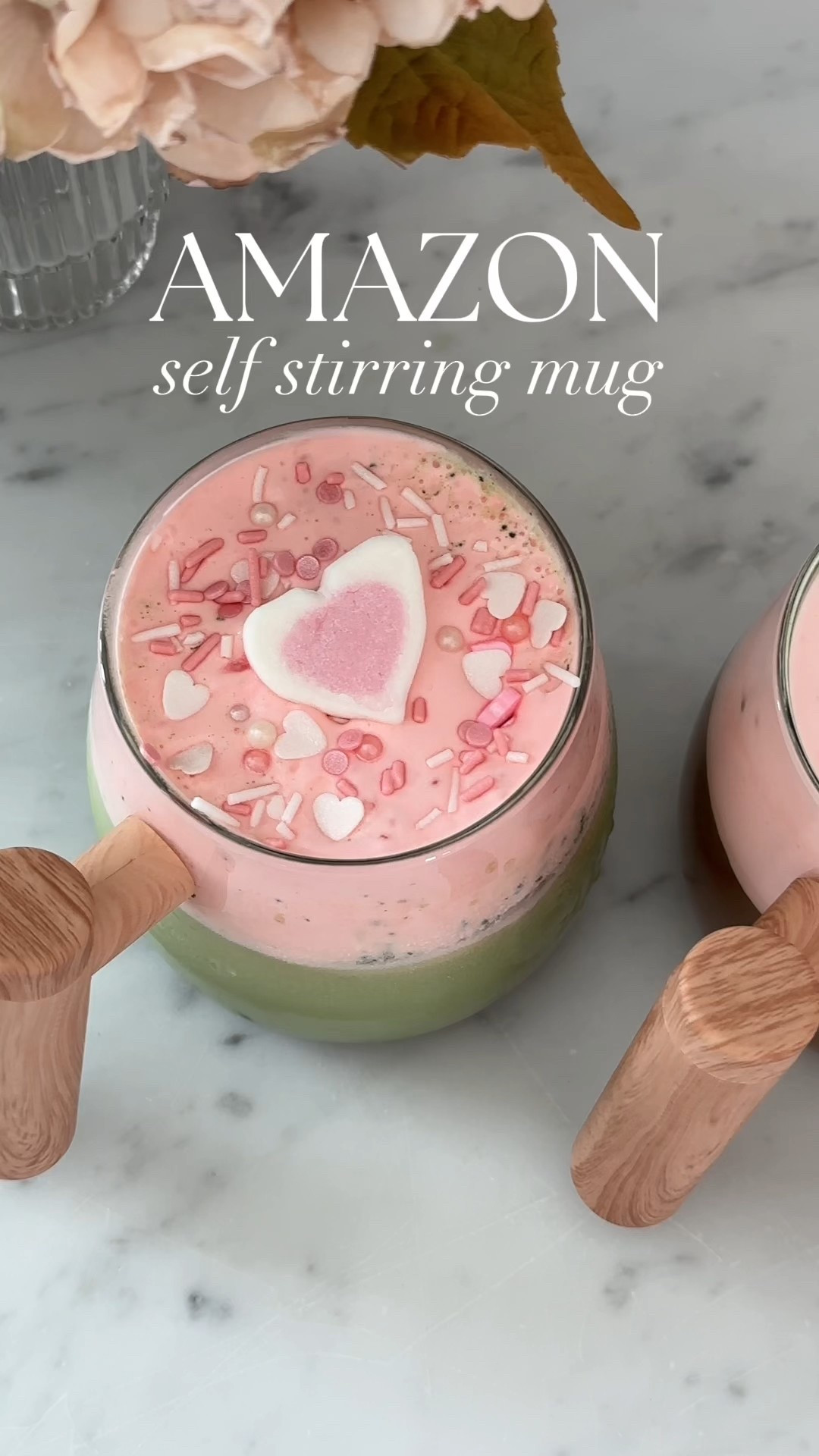 Scroll to shop!! Follow for more!!! Xo! 💫

#LTKmorningroutine #LTKselfcare #LTKHome