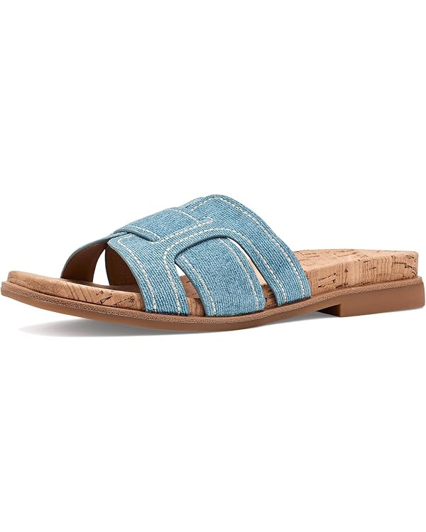Sofft Women's Rachel | Amazon (US)