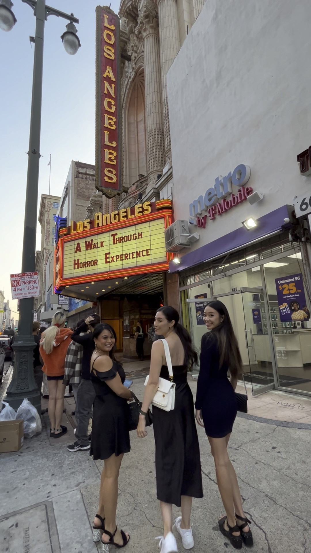 Luxury bag roundup featuring Hermes birkins from rebag as seen on the girls gang 💕 

#LTKGiftGuide #LTKstyletip #LTKitbag