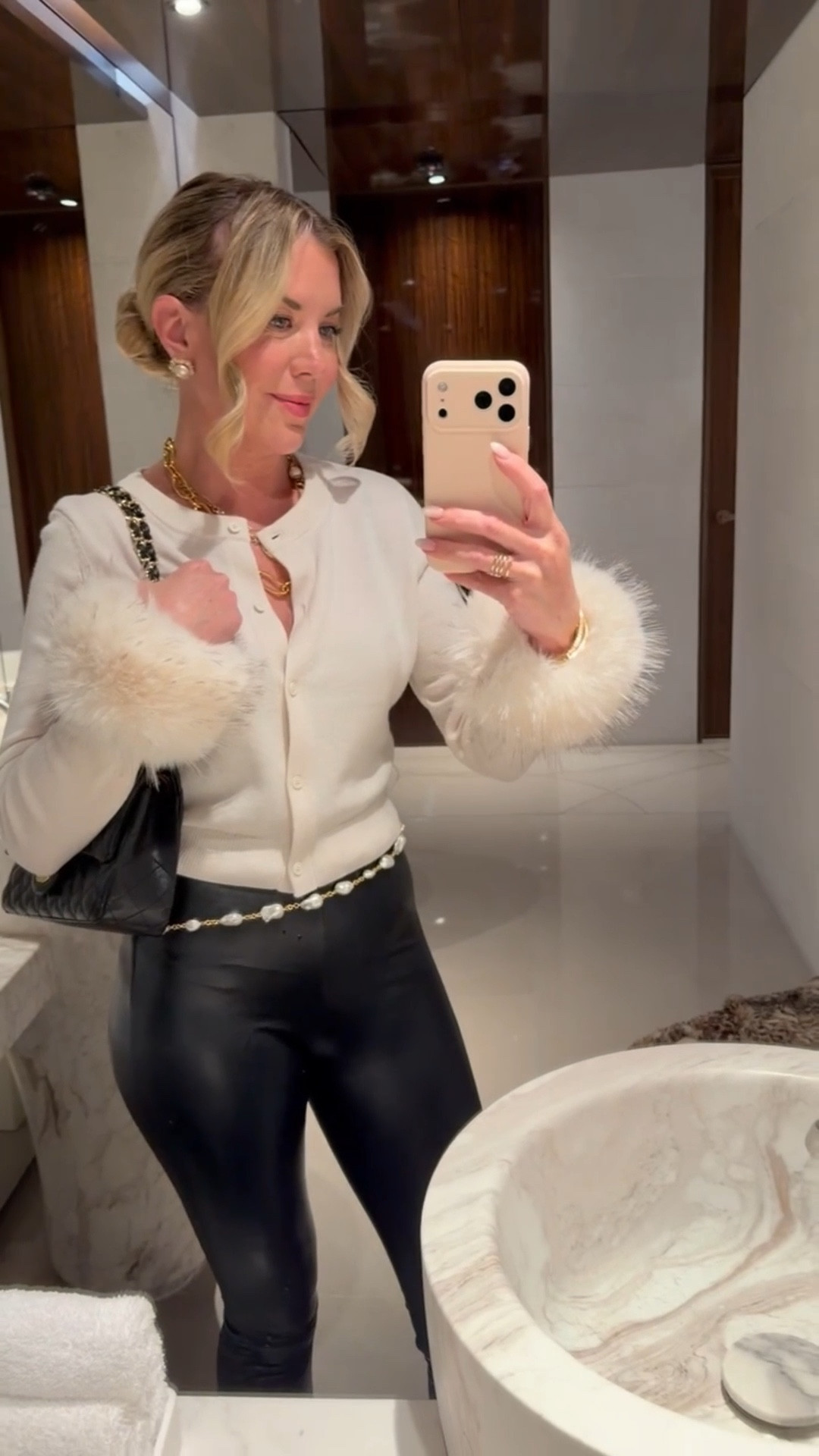 Day 2 ootd, Paris is making me love Black🖤

#LTKWorkwear #LTKTravel #LTKootd