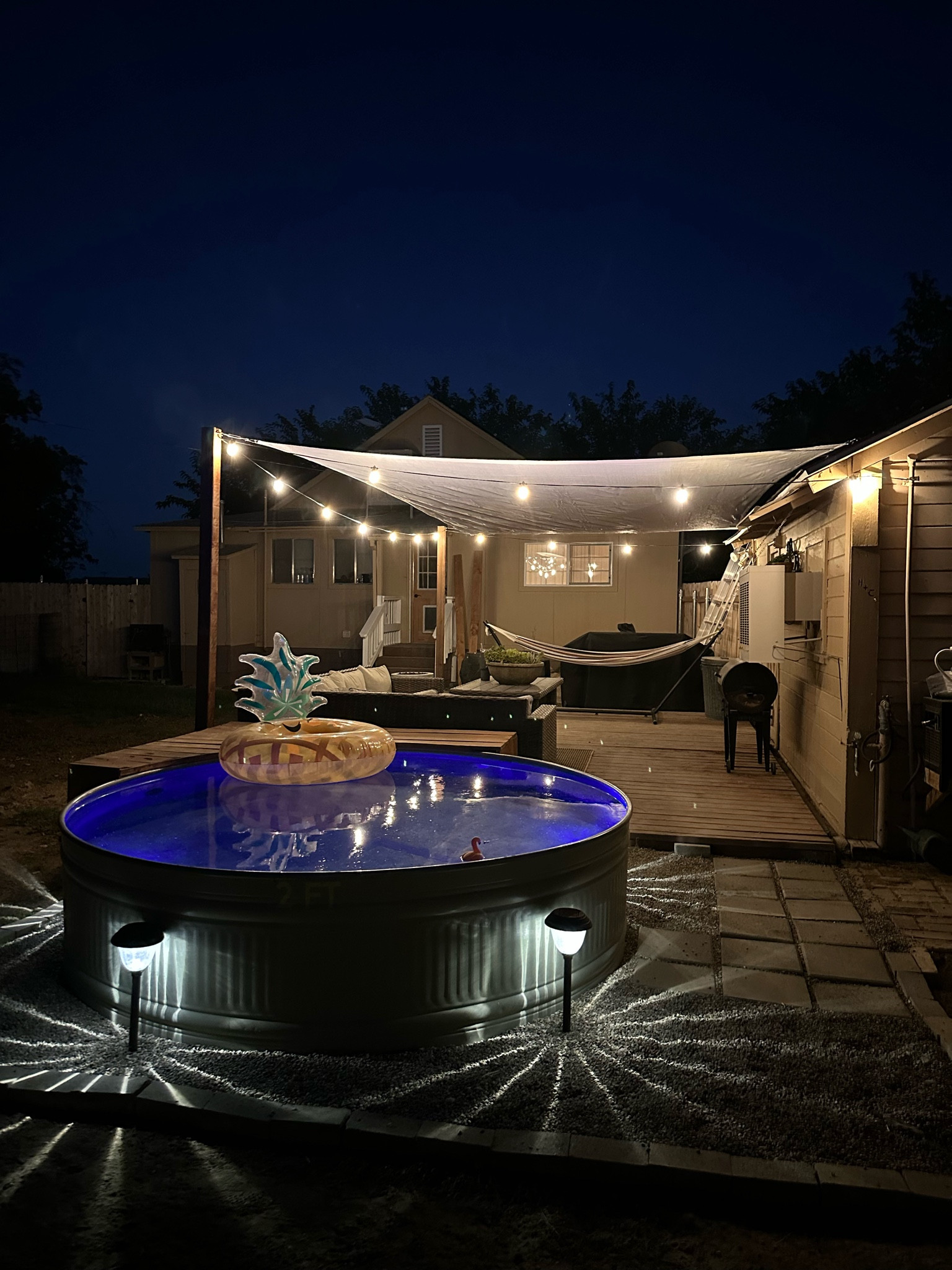 #LTKSeasonal #LTKswim #LTKFind