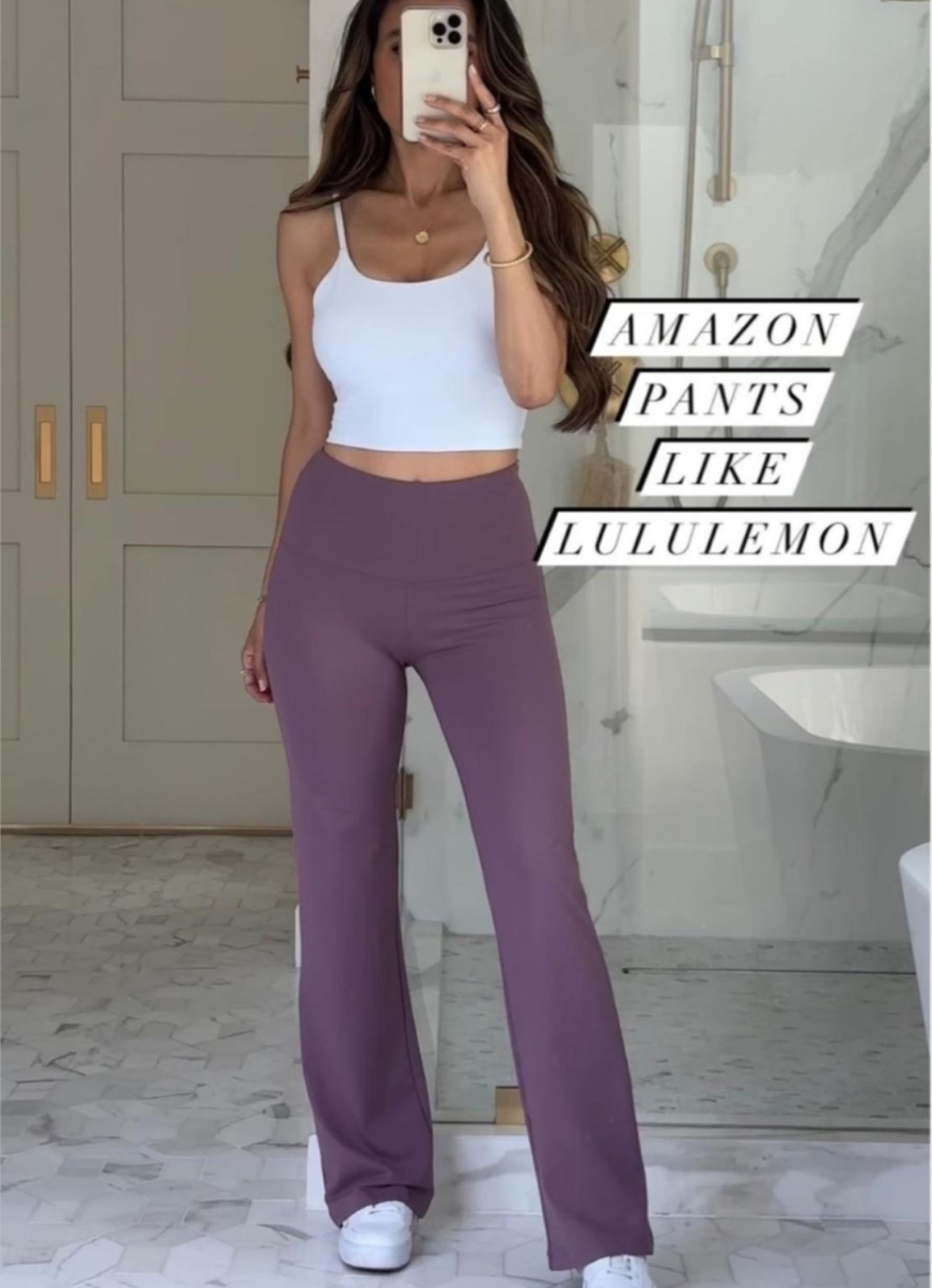 Scroll to shop!! Follow for more!! Xo! ✨

#LTKdayinmylife #LTKmomlife #LTKfitnessgoals