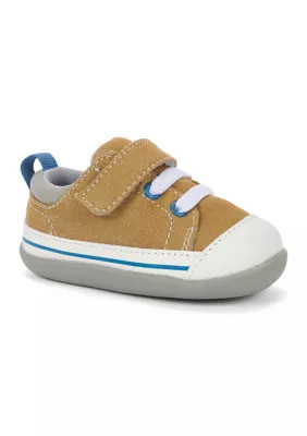 See Kai Run Toddler Boys Stevie II Sneakers | Belk